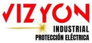 PROTECCIÓN ELÉCTRICA